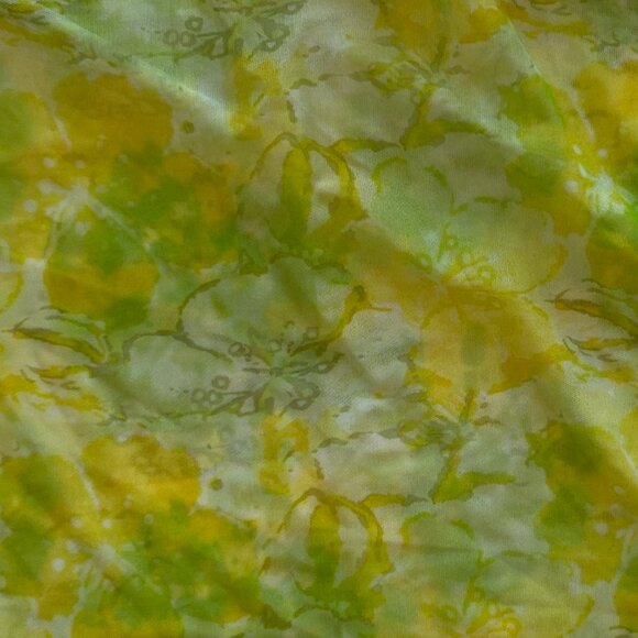 Dippin’ Daisy’s Nomad Sarong - Picture 4 of 4